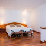 Palmitos Casa de Férias *