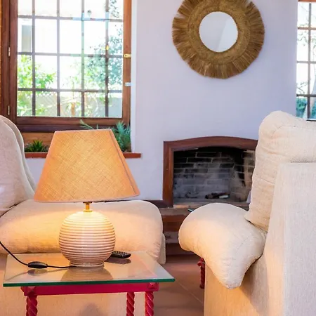 Palmitos Сasa de vacaciones Can Picafort (Mallorca)