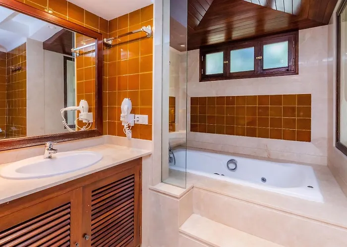 Palmitos Ferienhaus Can Picafort (Mallorca)