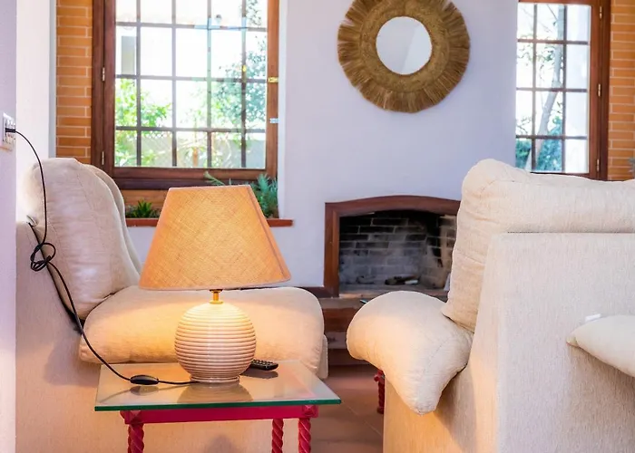 Palmitos Casa vacanze Can Picafort (Mallorca)