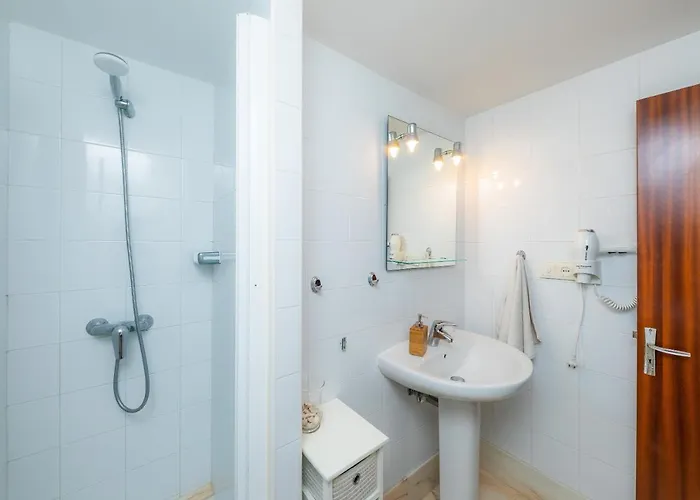 Palmitos Casa vacanze