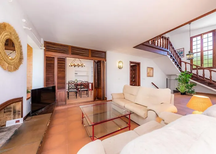 Palmitos * Can Picafort (Mallorca)