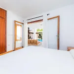 Ferienhaus Palmitos Can Picafort (Mallorca)