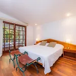 Palmitos Ferienhaus