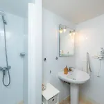 Palmitos Ferienhaus