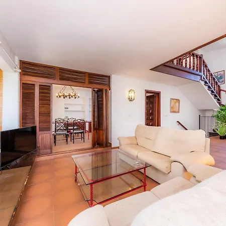 Palmitos * Can Picafort (Mallorca)