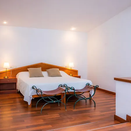 Palmitos Holiday home *